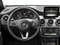 2019 Mercedes-Benz GLA 250 4MATIC®