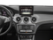 2019 Mercedes-Benz GLA 250 4MATIC®