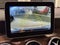 2019 Mercedes-Benz GLA 250 4MATIC®