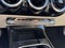 2019 Mercedes-Benz A 220 4MATIC®