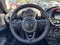 2020 MINI Clubman Cooper S