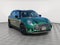 2020 MINI Clubman Cooper S