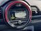 2020 MINI Clubman Cooper S