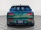 2020 MINI Clubman Cooper S