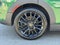 2020 MINI Clubman Cooper S
