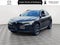 2023 Alfa Romeo Stelvio Veloce AWD