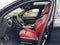 2023 Alfa Romeo Stelvio Veloce AWD
