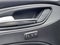 2023 Alfa Romeo Stelvio Veloce AWD