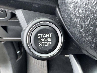 2023 Alfa Romeo Stelvio Veloce AWD