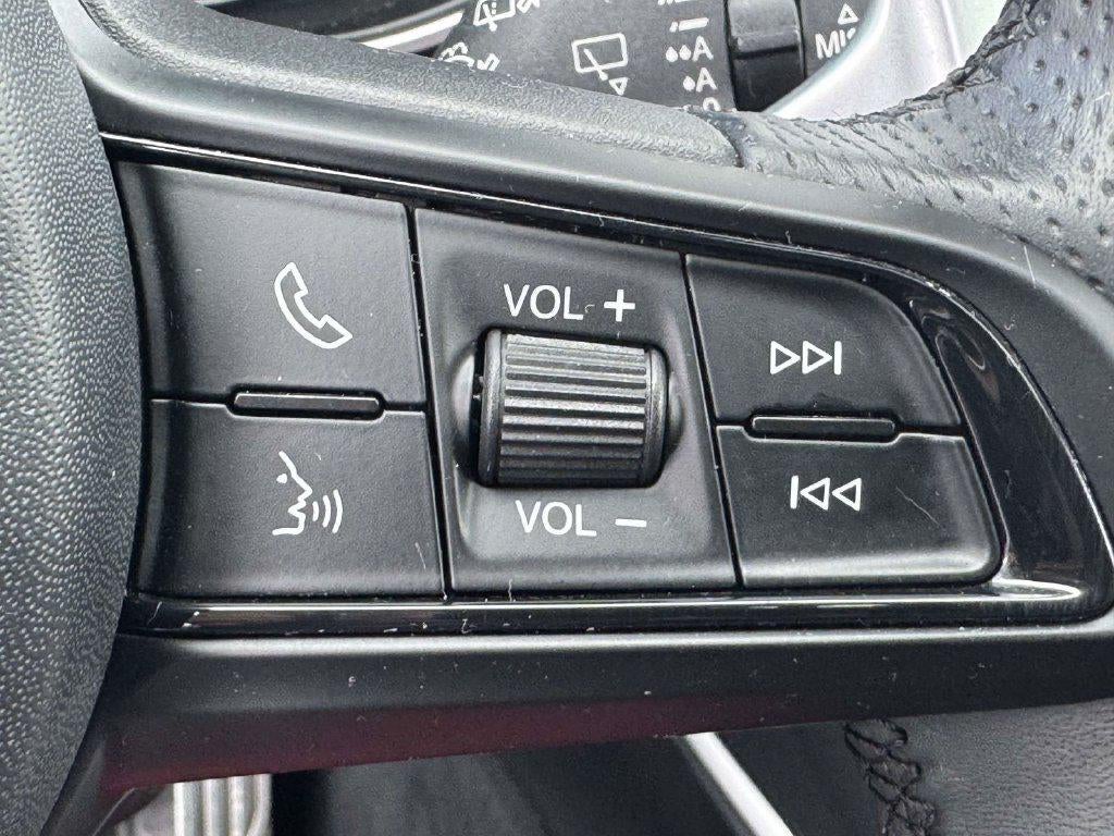 2023 Alfa Romeo Stelvio Veloce AWD
