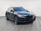 2023 Alfa Romeo Stelvio Veloce AWD