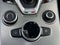 2023 Alfa Romeo Stelvio Veloce AWD