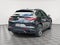 2023 Alfa Romeo Stelvio Veloce AWD