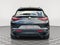 2023 Alfa Romeo Stelvio Veloce AWD