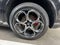 2023 Alfa Romeo Stelvio Veloce AWD