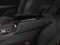 2022 Maserati Levante Trofeo