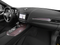 2022 Maserati Levante Trofeo