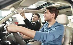 Schedule a test drive at Empire Hyundai of Jamaica in Jamaica, NY.