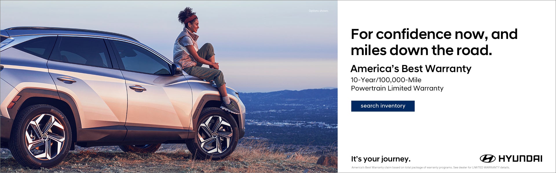 Empire Hyundai Of Jamaica Service