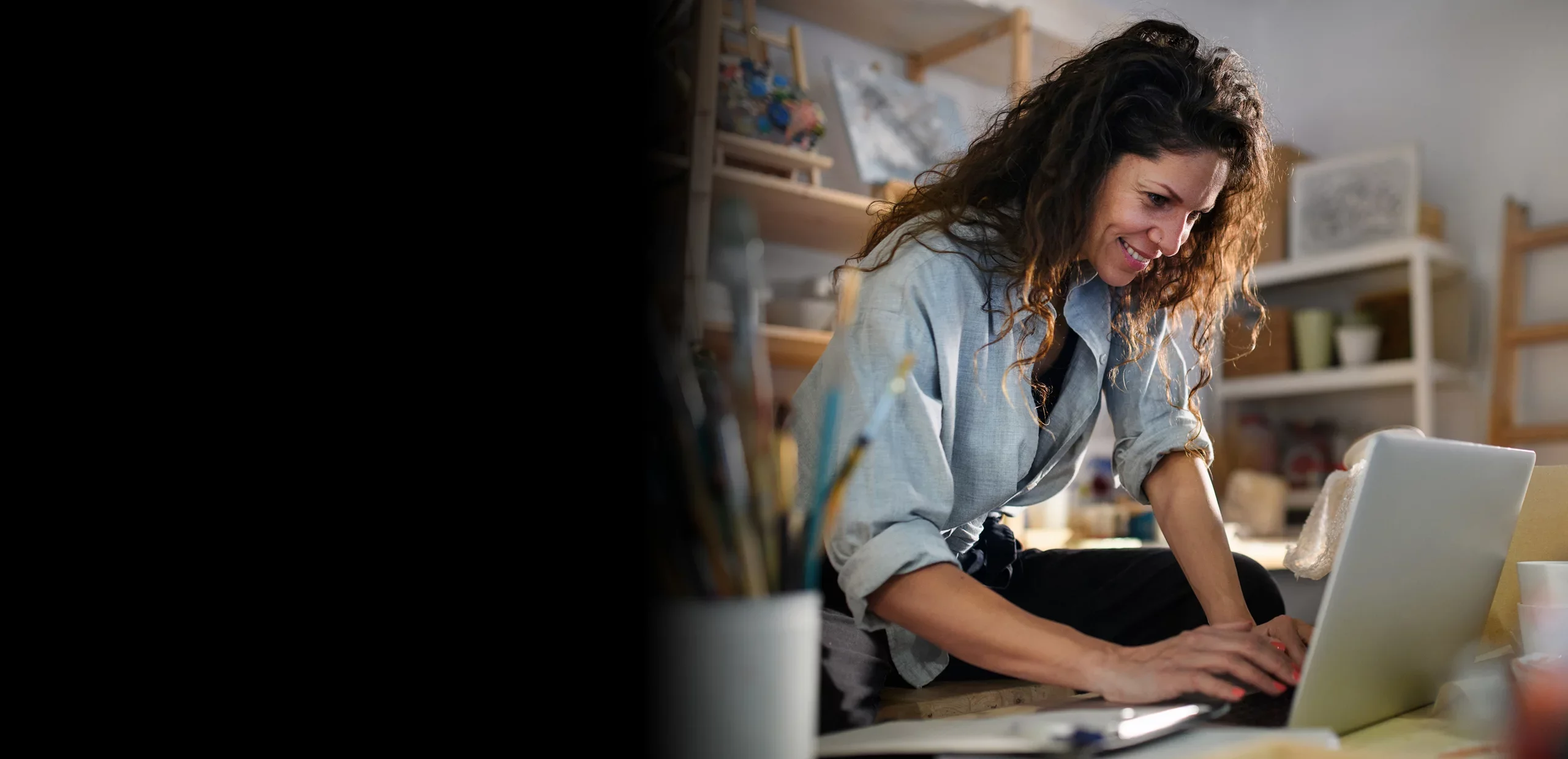 Hyundai Evolve+Hyundai Shopper Assurance | Empire Hyundai of Jamaica in Jamaica NY