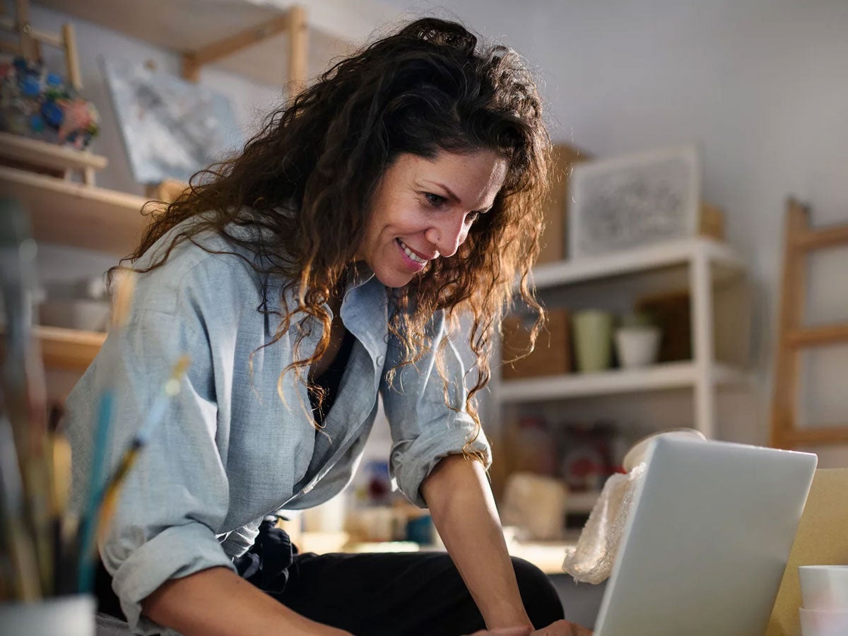 Hyundai Shopper Assurance | Empire Hyundai of Jamaica in Jamaica NY