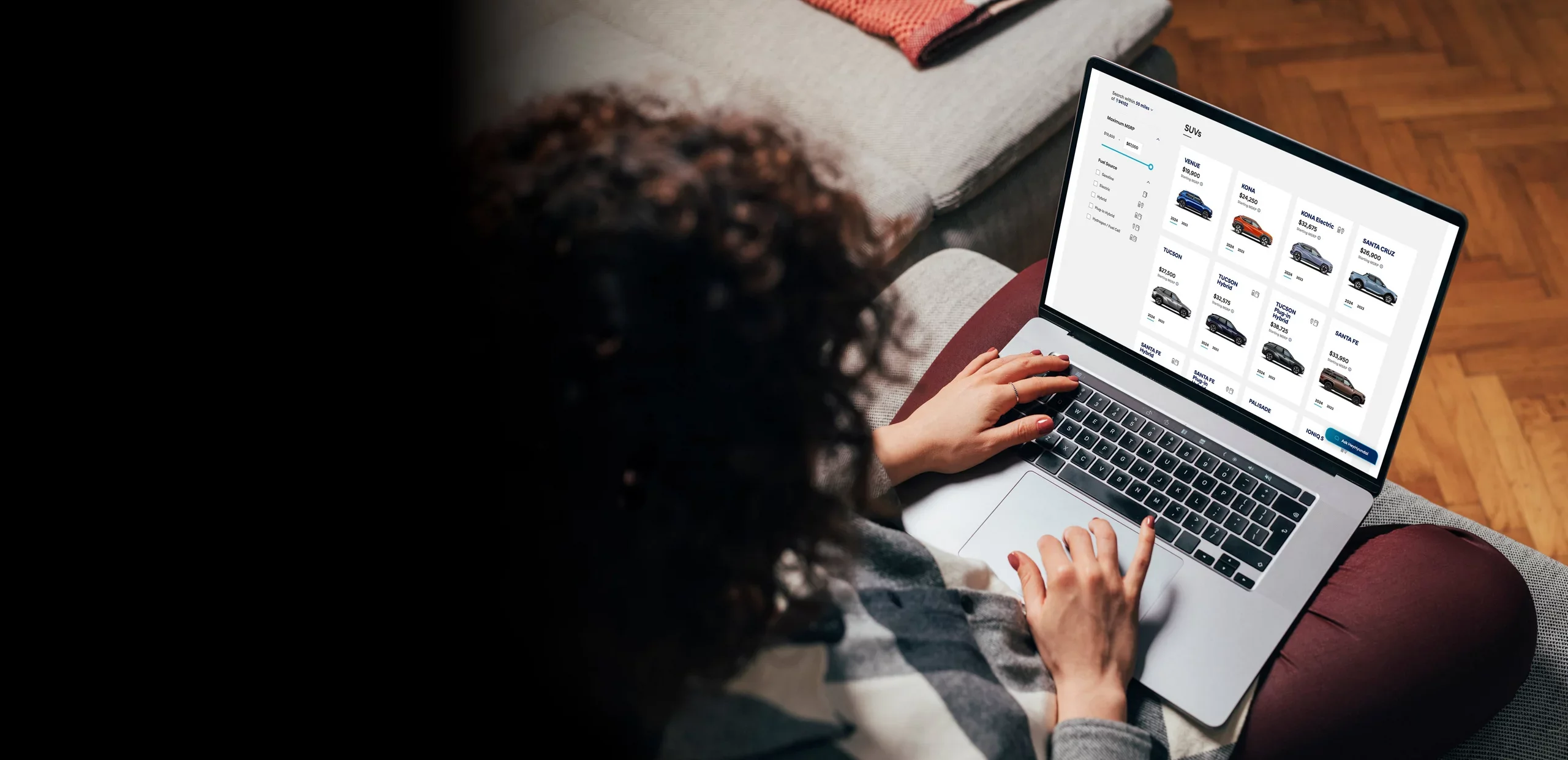 Hyundai Shopper Assurance | Empire Hyundai of Jamaica in Jamaica NY