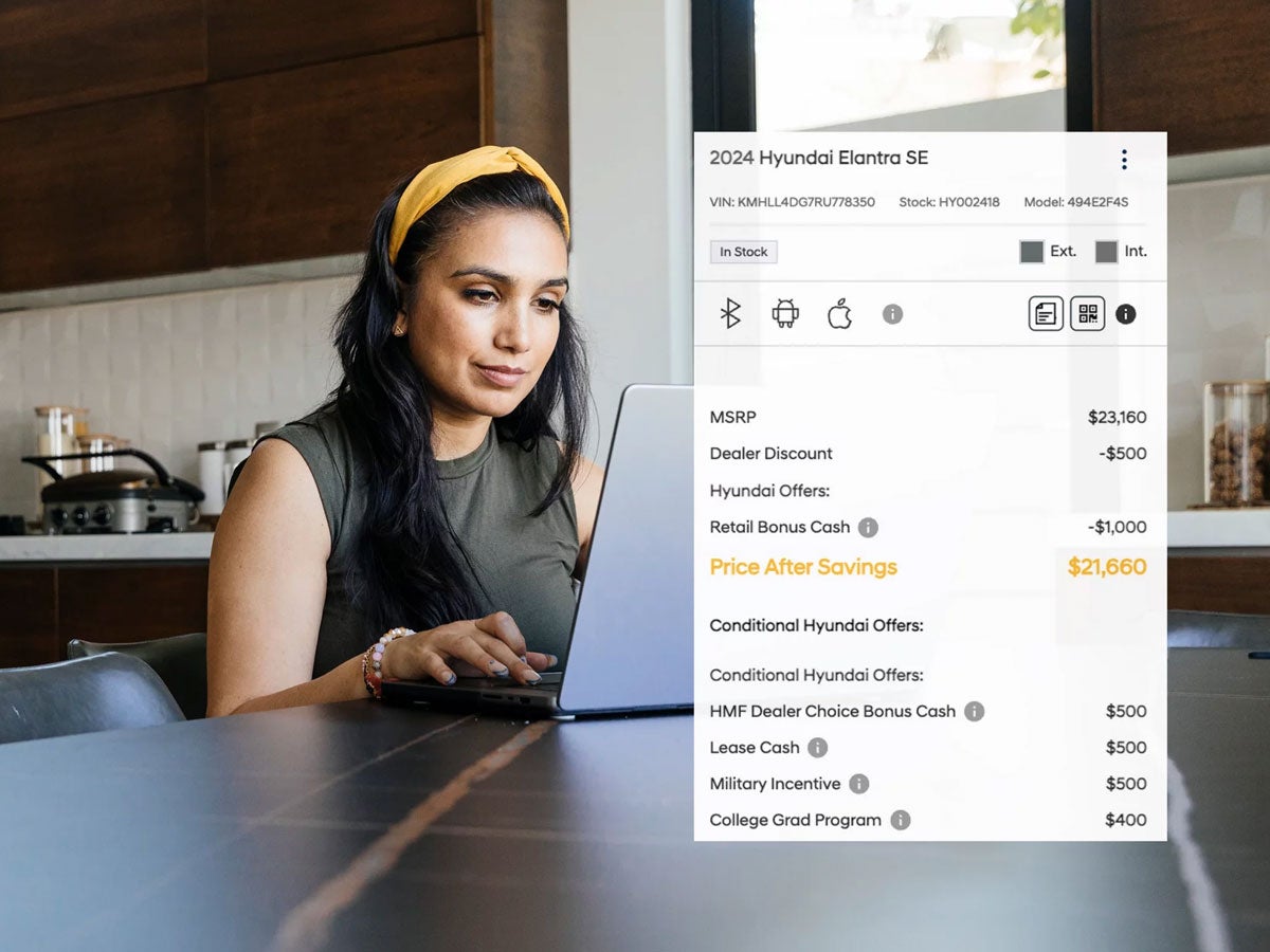 Hyundai Shopper Assurance | Empire Hyundai of Jamaica in Jamaica NY