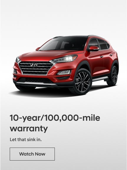 Roadside | Empire Hyundai of Jamaica in Jamaica NY