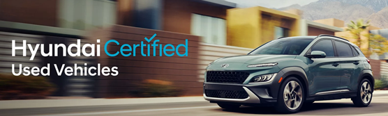 Empire Hyundai of Jamaica in Jamaica NY