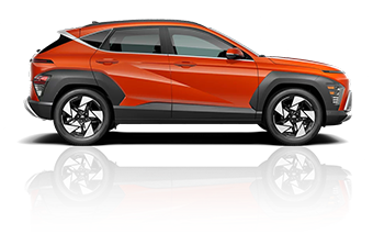 Hyundai Dealership in Jamaica NY | Serving Jamaica and Queens | Empire ...