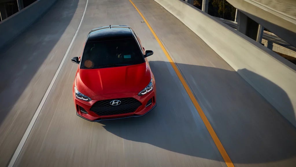 Roadside Assistance?