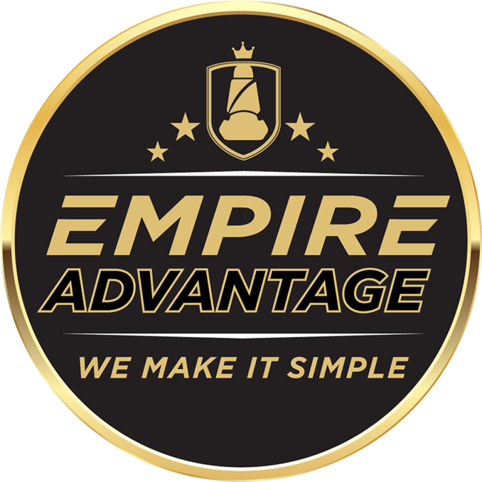 Empire Hyundai of Jamaica in Jamaica, NY