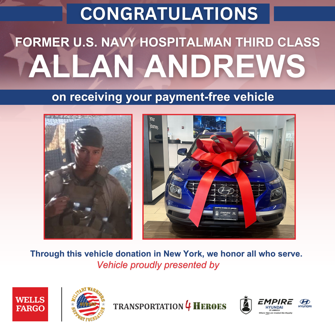 transporation4heroes