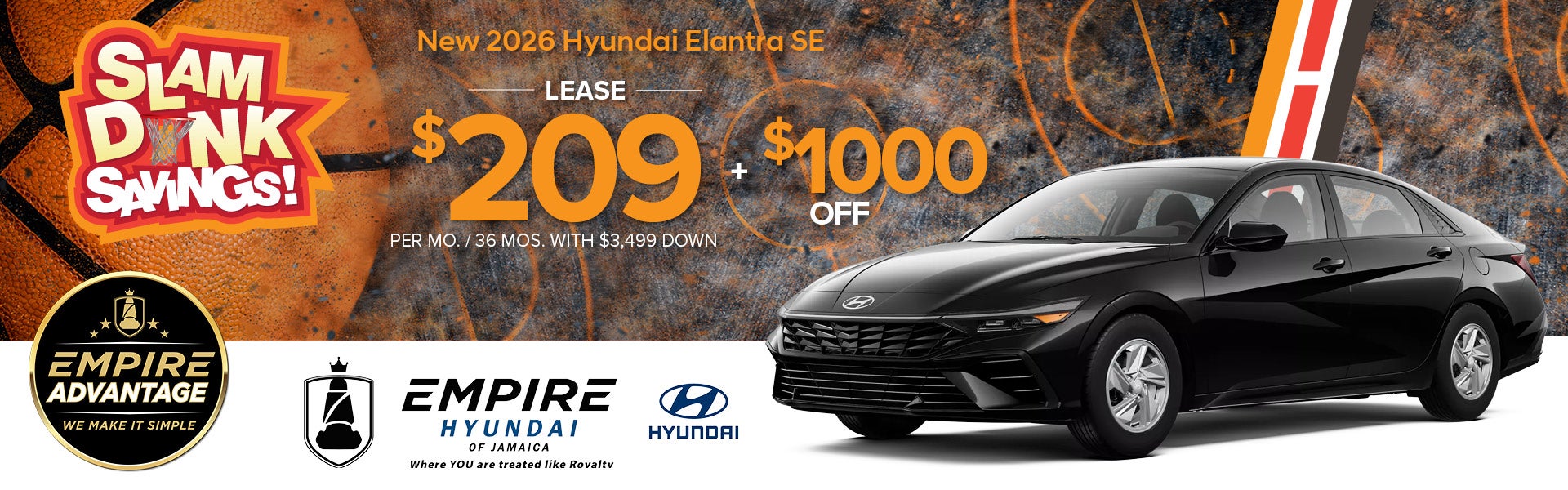Elantra