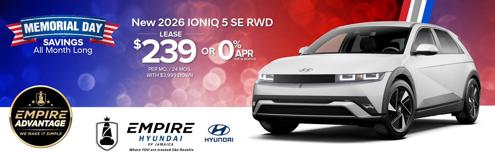 Ioniq