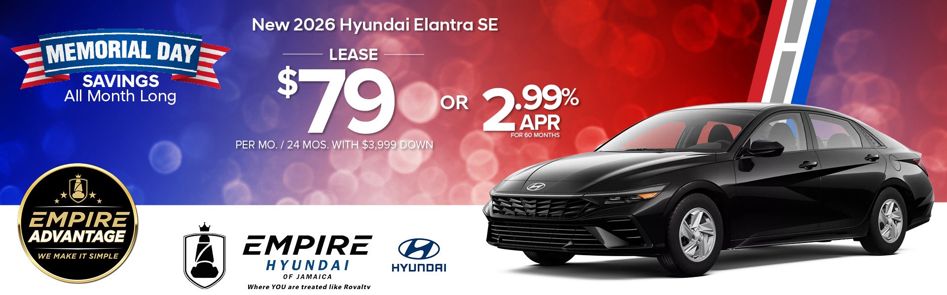 Elantra