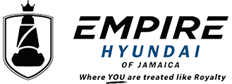 Empire Hyundai of Jamaica Jamaica, NY