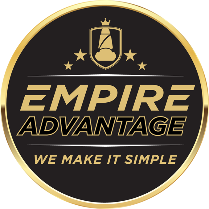 Logo | Empire Hyundai of Jamaica in Jamaica NY